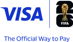 visa_logo